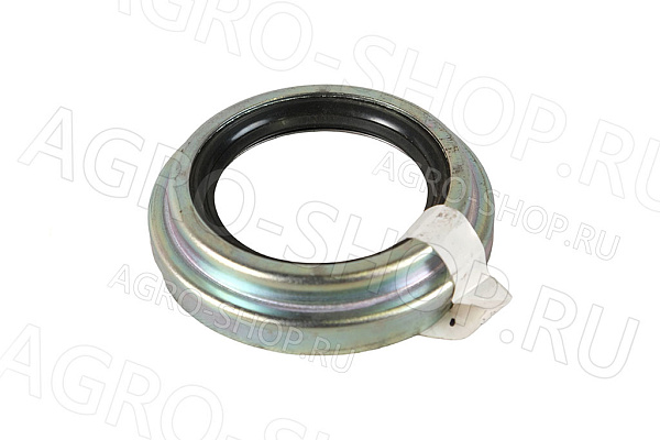 Сальник 3310-3103035 (70х92) передней ступицы в обойме Валдай,ГАЗон NEXT ГАЗ