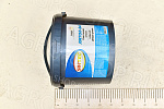 Смазка Литол-24 9,5кг Sintec