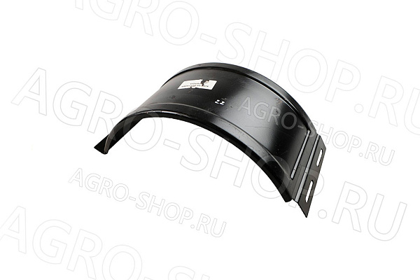 Крышка КЗК-14-0214408А  КЗС-1420, КЗС-1624, КЗС-2124 