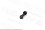 Болт 52-2203020 карданный с гайкой МТЗ-80/82/1221 (Master Part)