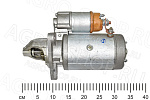 Стартер 74.3708-02 3,6кВт 12В МТЗ БАТЭ