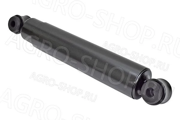 Амортизатор 420.3151-2905006-02  УАЗ АДС