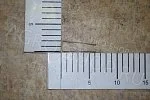 Пружина МС 02.01.00.404Б МС-8 