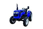 Трактор Lovol TE244 без кабины 