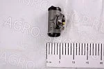 Цилиндр GP.11510070 тормозной передний с АБС ГАЗ-3309 G-Part
