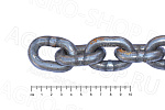 Цепь якорная 11х31 (К)