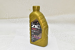 Масло моторное ZIC X9 FE 5w30 SP синтетическое А5/В5 1л ZIC