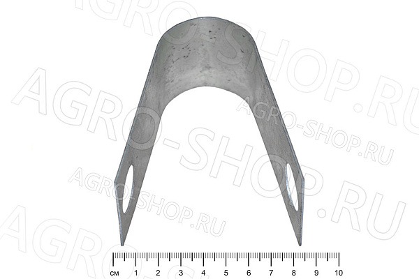 Хомут СКП 01.08.003 СКП-2,1 (Омск) 