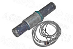 Тензодатчик 06688 (датчик с проводами) ПБН-40 