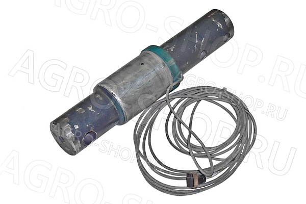 Тензодатчик 06688 (датчик с проводами) ПБН-40 