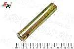 Палец П-1-0802-1 FeatAgro