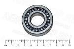 Компрессор  5336-3509012-10 со шкивом ЗИЛ,К-700,МАЗ,КРАЗ,Урал БЗА