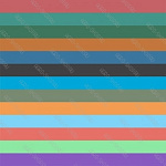 Коврик рулонный Optima Light S16 1800*600*16 ISOLON