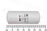 Фильтр масляный H200W10 (W11102/36)  ЯМЗ-236, ЯМЗ-238Б, ЯМЗ-238НБ Hengst