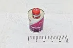 Герметик бортов для бескамерных шин (в жестяной банке 800 мл.) БХЗ