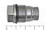 Клапан 1 110 010 024 ограничения давления на рампе (BOSCH) 