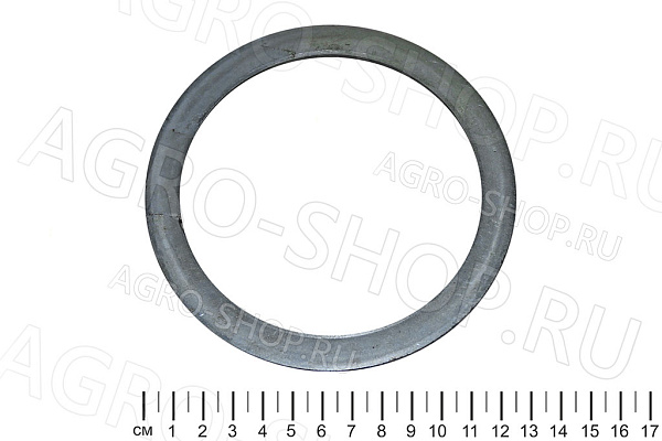 Кольцо 85-2407043 дифференциала заднего моста МТЗ-80/82/952 (МТЗ)