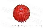 Форсунка ТТ5414528 KWIX AFX (красная) TECHNOMA 