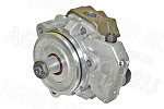 Насос ТНВД 0445020088 CommonRail Евро 3 КС-100 Д-245.7Е3 (BOSCH) 