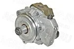 Насос ТНВД 0445020088 CommonRail Евро 3 КС-100 Д-245.7Е3 (BOSCH) 