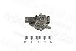 Насос 421-1307100-40 водяной (d=18 мм) УМЗ-4213 