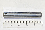 Палец БД-0102 FeatAgro
