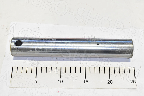 Палец БД-0102 FeatAgro