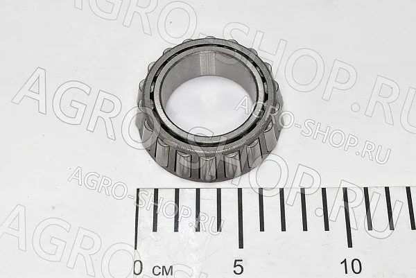 Подшипник A-25590 (JD8969,300426R91) (зад.кол.) без обоймы SP 115 / MF 9220 Challenger