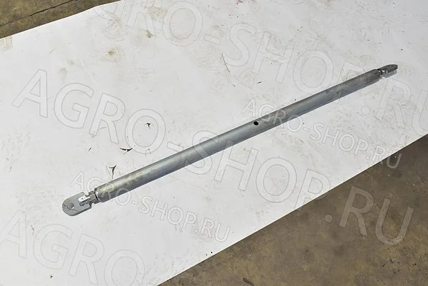 Талреп К-6-06с1-01 FeatAgro