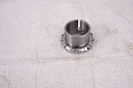 Втулка закрепительная H310 