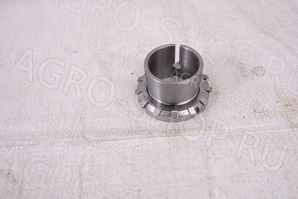 Втулка закрепительная H310 