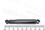 Амортизатор 383-2905402  УАЗ 