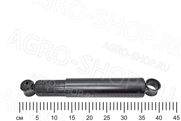 Амортизатор 383-2905402  УАЗ 