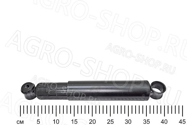 Амортизатор 383-2905402  УАЗ 