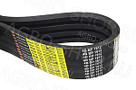 Ремень 4НВ-1912 КЕВЛАР Полесье (Stomil) 