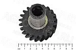 Шестерня 240-1022061-Б / А23.31.501 привода НШ-10 (z=21) Д-243/245 (Master Part)