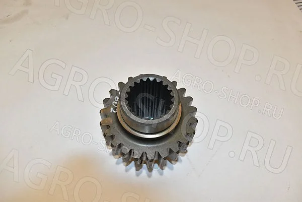 Шестерня КС-100-0114602  КС-100, КС-200 