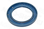 Сальник 3163-3103038 ступицы (60х85) УАЗ Espra
