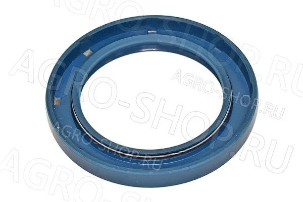 Сальник 3163-3103038 ступицы (60х85) УАЗ Espra