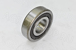 Подшипник NJ305 / 42305 (25х62х17) (NSK) 