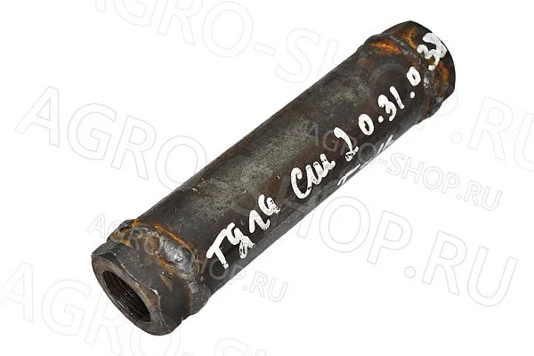 Тяга СШ20.31.038  Т-16 
