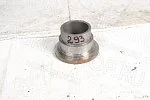 Фланец ЛШ-302  ЛДГ-10 Омск