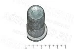 Шпилька 3310-3103008 переднего колеса Валдай ГАЗ