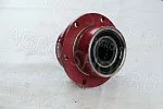 Муфта КСК-6025-1203100 обгонная КС-100.12, КПП-4,2 