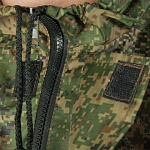 Костюм ветровлагозащитный Походный р.54 Helios, цв. КМФ цифра (T-KS-VVZ-2XL-001)