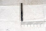 Трубка 5270-100-138.00 распределителя Z-279/1 SIPMA