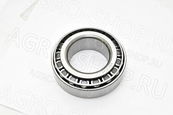 Подшипник HM212049/HM212010 (66,675х122,238х38,1) (К) 