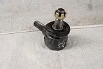 Наконечник 5301-3414059-20 продольной рулевой тяги(к рычагу, наружн. резьба) ЗИЛ-5301 