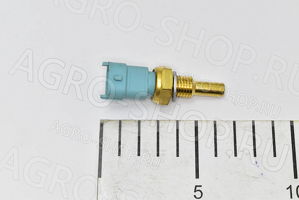 Датчик температуры 0 281 002 209  ГАЗон NEXT, ЯМЗ BOSCH