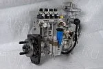 Насос ТНВД PP4M10P1i-3701 Д-245.5S2 (Motorpal) 